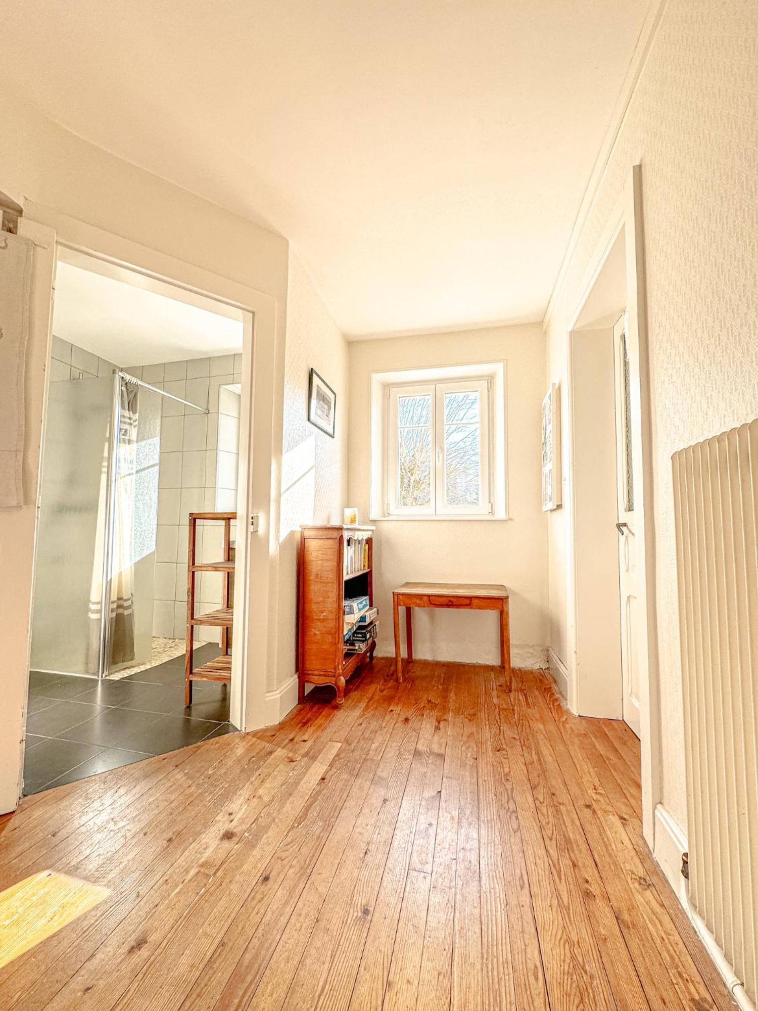 Chalet Cosy Lisiere De Foret Xonrupt-Longemer Kültér fotó