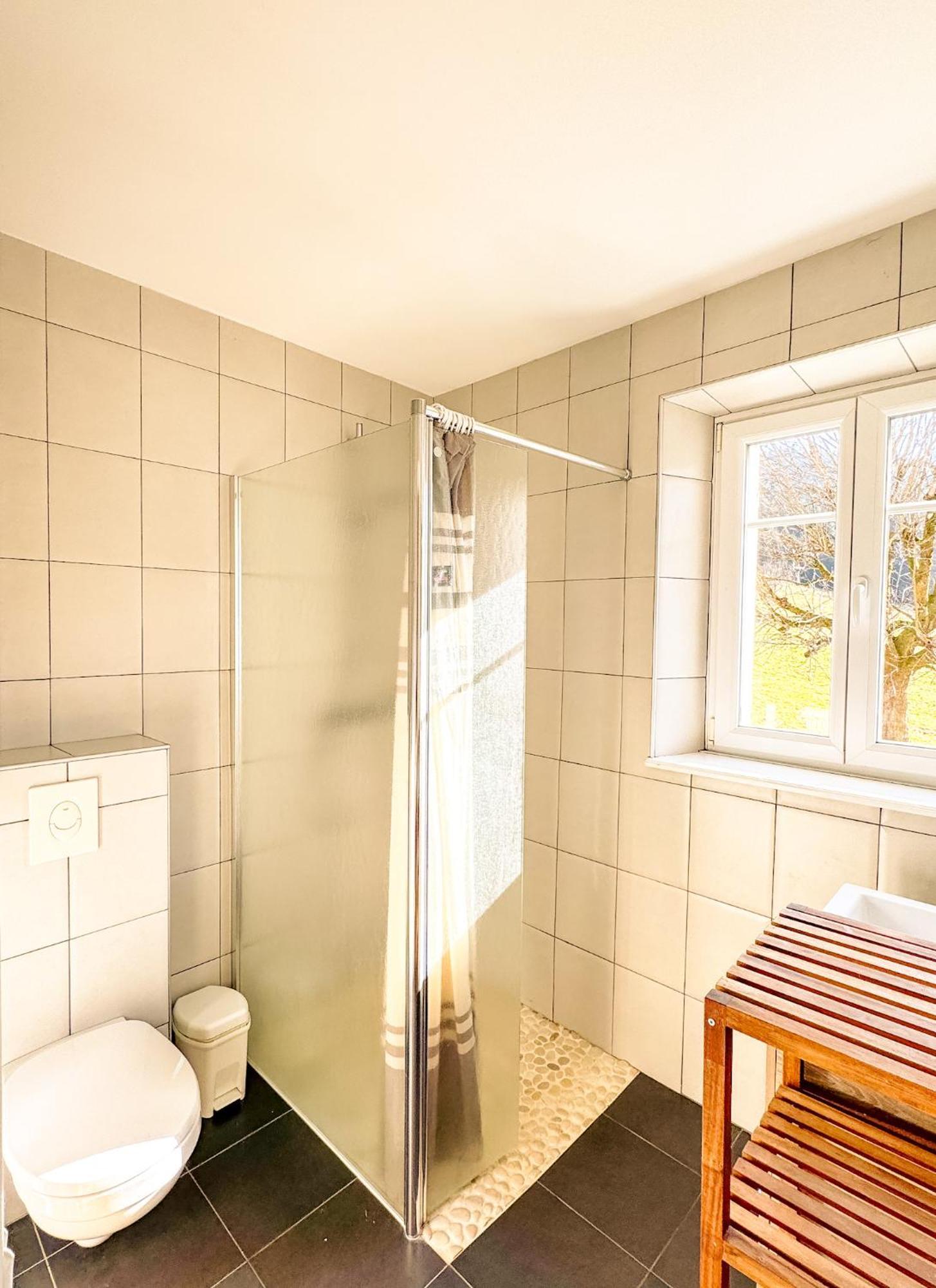 Chalet Cosy Lisiere De Foret Xonrupt-Longemer Kültér fotó