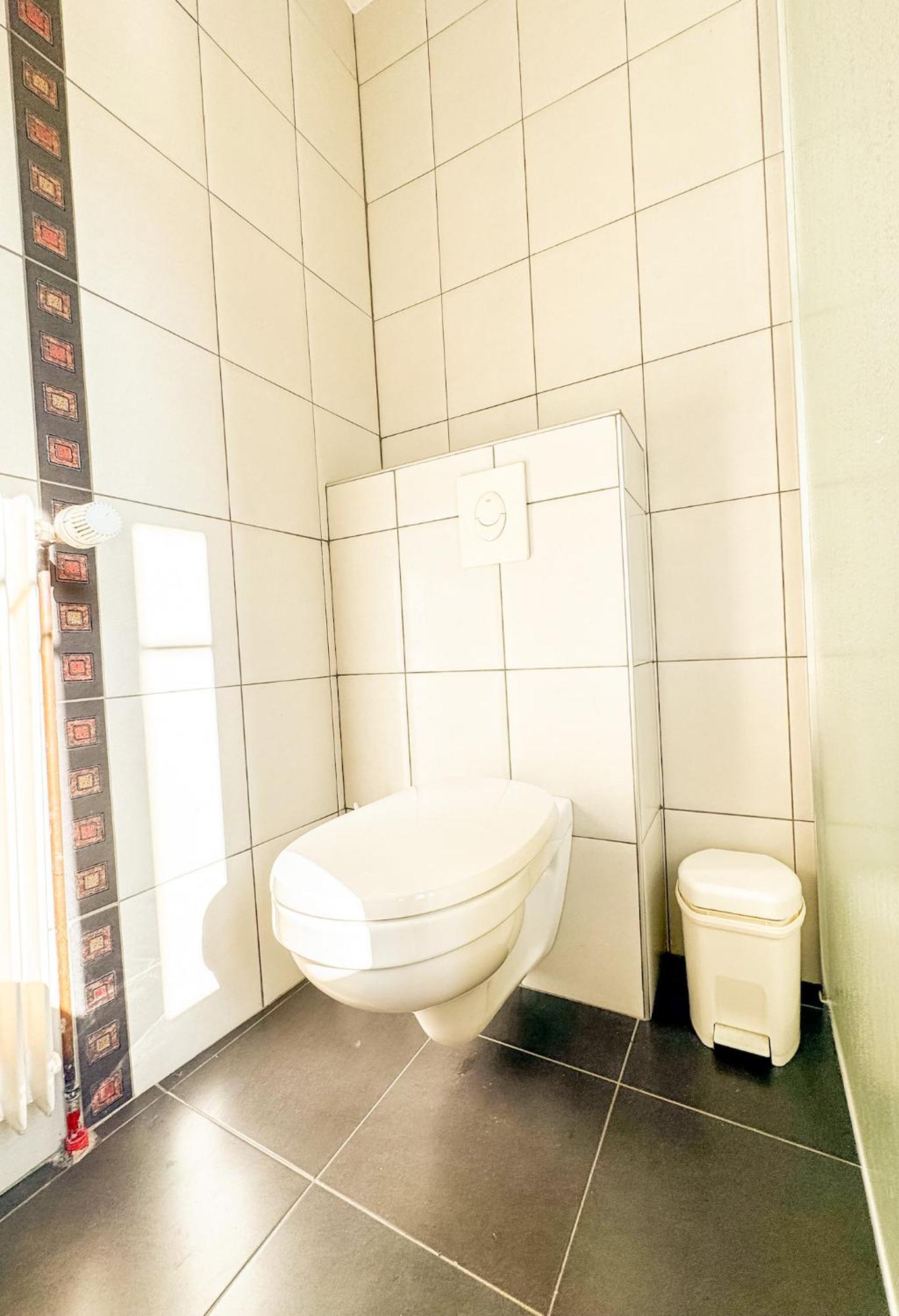 Chalet Cosy Lisiere De Foret Xonrupt-Longemer Kültér fotó