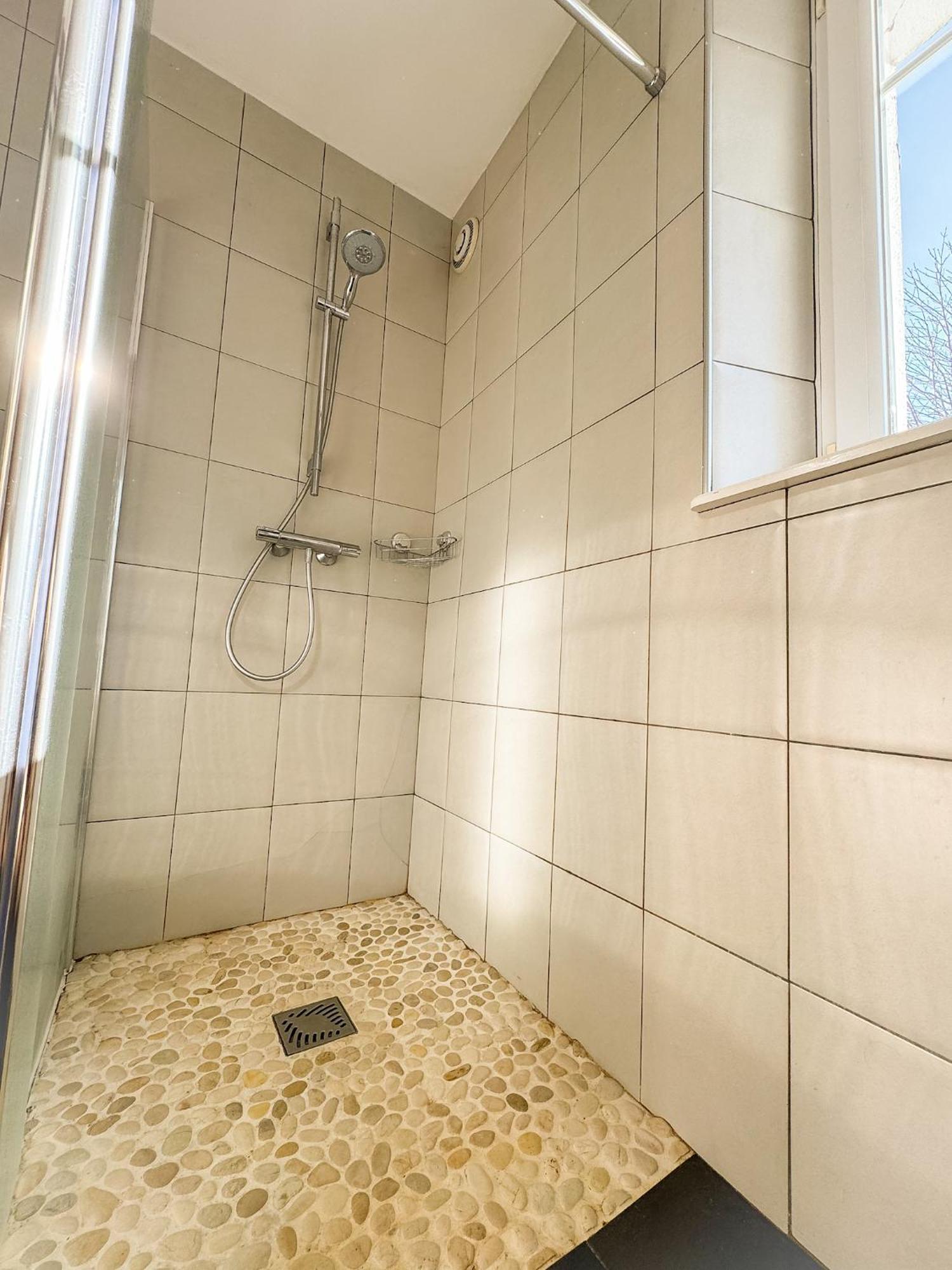 Chalet Cosy Lisiere De Foret Xonrupt-Longemer Kültér fotó